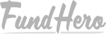 fh logo grey